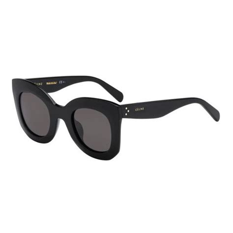 ssense celine sunglasses|celine canada online.